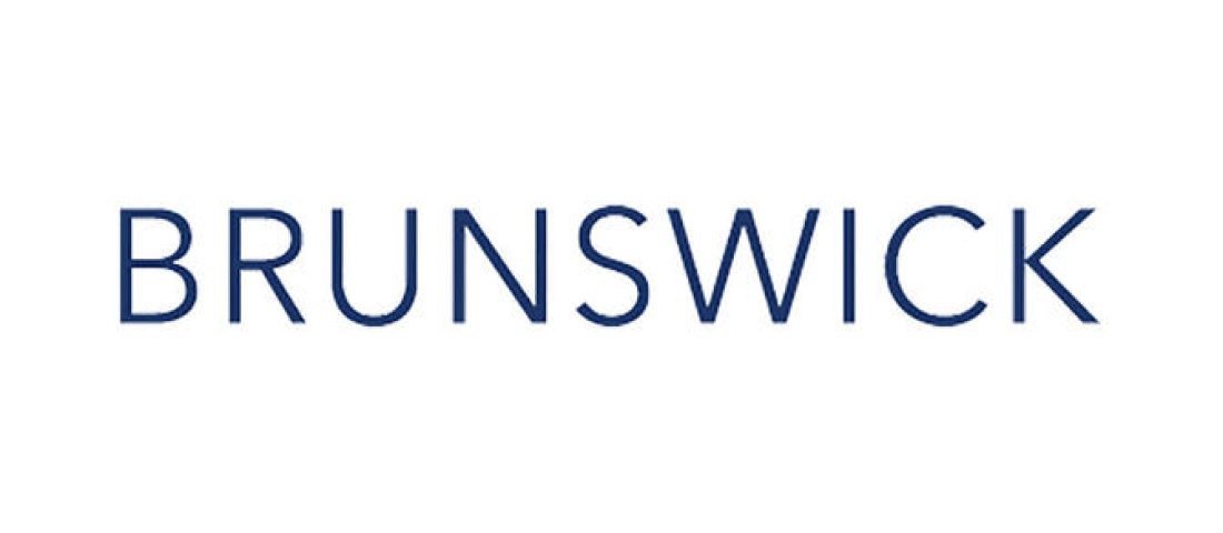 Brunswick logo