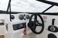 Bayliner VR4 OB - 6