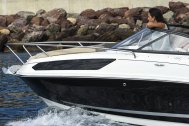 Bayliner VR5 OB Cuddy - 16