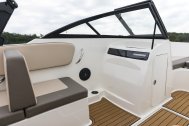 Bayliner VR4 OB - 13