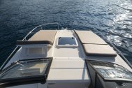 Bayliner VR6 OB Cuddy - 8