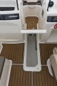 Bayliner VR4 OB - 7