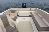 Bayliner VR4 OB - 8