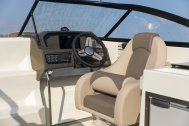 Bayliner VR6 OB Cuddy - 6