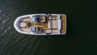 Bayliner VR4 OB - 5